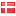 nvchd.org server is located in Denmark